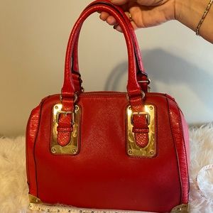 Aldo purse